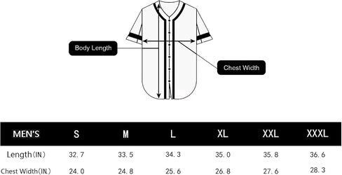 BafrA Men's #99 Ricky Vaughn Jersey 90s Hip Hop Clothing Movie Baseball Jersey Stitched Sports Fan Shirt in Saudi Arabia