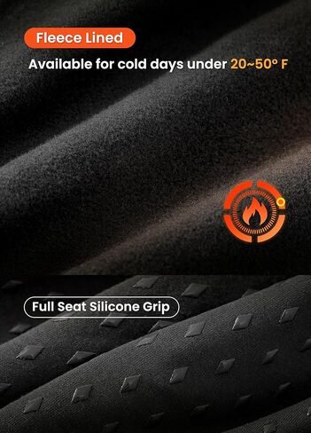 Willit Girls Fleece Horse Riding Pants Equestrian Breeches Kids Winter Riding Tights Thermal Schooling Tights in Kuwait