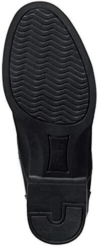 Dover Saddlery Riding Sport Ladies' Provenance Zip Paddock Boots in Saudi Arabia