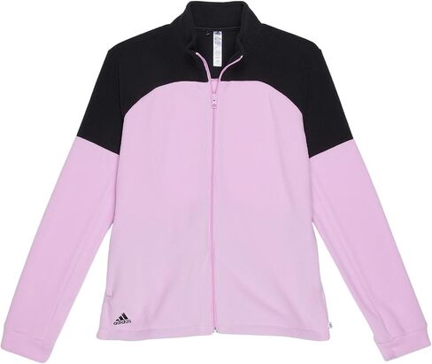 adidas Girls' G Clblk Jckt in Saudi Arabia