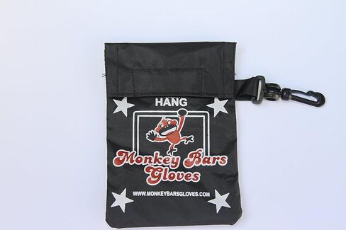 قفازات مونكي بارز (للاطفال بعمر 5 و6 سنوات) in Kuwait