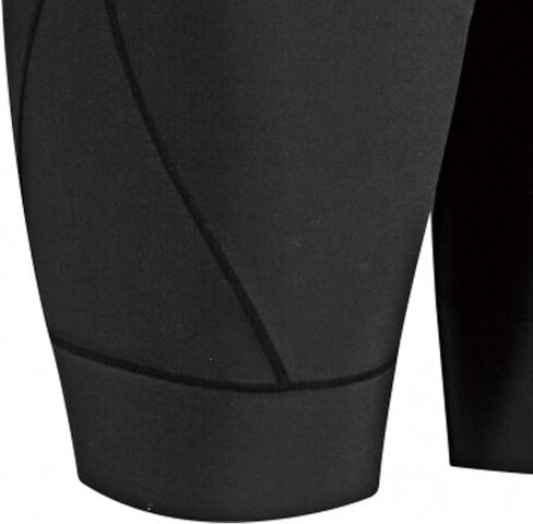 Louis Garneau, Men's Tri Power Lazer Quick Dry, Padded Triathlon Bike Shorts in Saudi Arabia