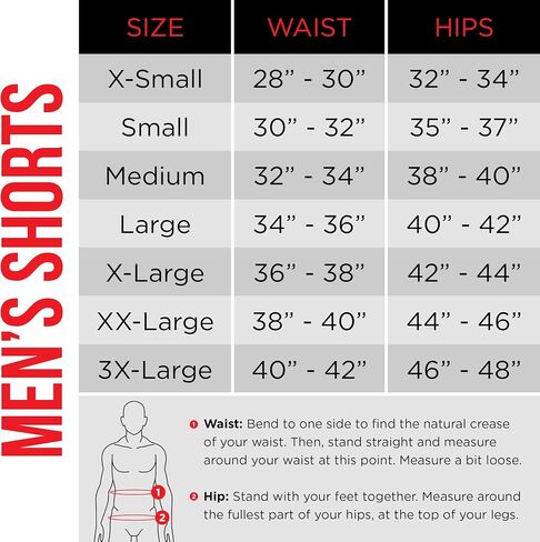Louis Garneau, Men's Tri Power Lazer Quick Dry, Padded Triathlon Bike Shorts in Saudi Arabia