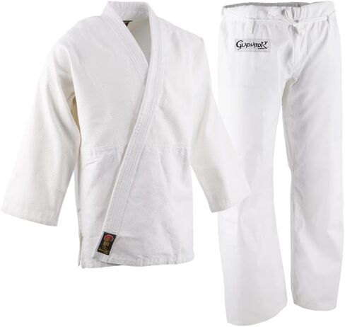 Pro Force mens Athletic in Saudi Arabia