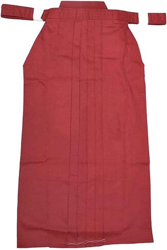 ZooBoo Mens Kendo Aikido Hapkido Martial Arts Sportswear Hakama in Saudi Arabia
