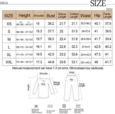 زي تاي تشي النسائي من KSUA، بدلة تأمل زين الصينية، ملابس كونغ فو قطنية in Kuwait