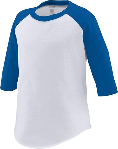 Augusta Sportswear Baseball Jersey in Saudi Arabia