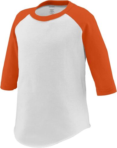 Augusta Sportswear Baseball Jersey in Saudi Arabia