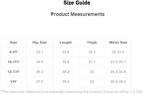 Cozyease Girls' Graphic Elastic Waist Sweatpants Cute Baggy Long Joggers Pants in Saudi Arabia