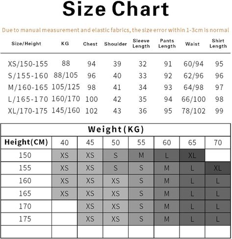KSUA الملابس الصينية التقليدية للمرأة تاي تشي البدلة الكتان هانفو الكونغ فو موحدة الصينية التأمل دعوى مع نصف كم in Kuwait