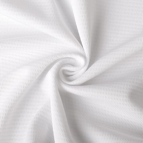 The Sandlot Benny The Jet Rodriguez Michael Squints Palledorous Alan Yeah-Yeah McClennan Bel Air 3D Print Baseball Jersey in Kuwait