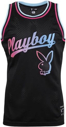 بلاي بوي نائب كرة السلة جيرسي in Kuwait