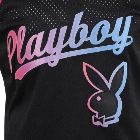 بلاي بوي نائب كرة السلة جيرسي in Kuwait