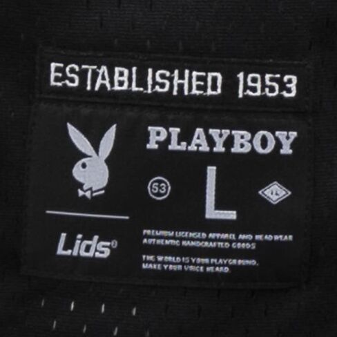 بلاي بوي نائب كرة السلة جيرسي in Kuwait