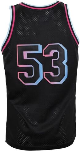 بلاي بوي نائب كرة السلة جيرسي in Kuwait