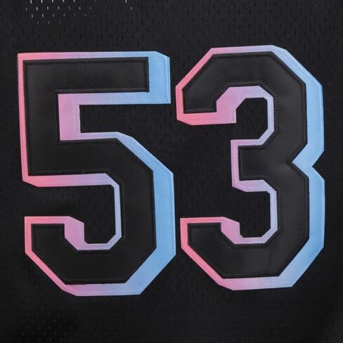 بلاي بوي نائب كرة السلة جيرسي in Kuwait