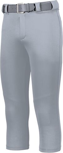 Augusta Sportswear Girls Slideflex Softball Pant in Saudi Arabia