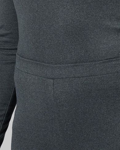 32 Degrees Women's Lightweight Baselayer Legging | 4-Way Stretch | Form Fitting | Thermal in Saudi Arabia