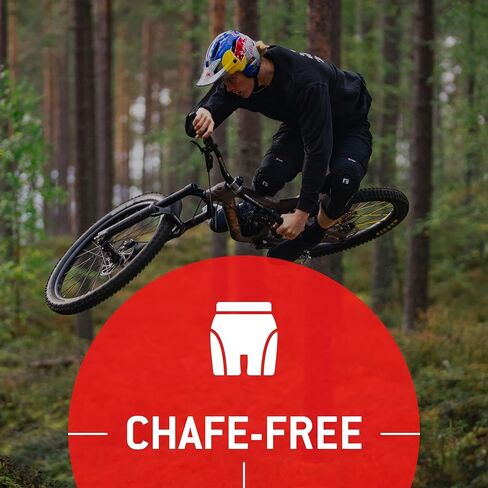 G-Form Pro-X3 PRO-X3 Shin Protector Matte Black Size S/M in Kuwait