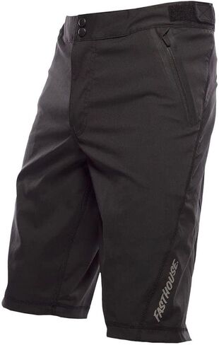 FASTHOUSE Youth Crossline 2.0 Short in Saudi Arabia