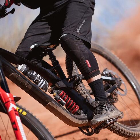 FASTHOUSE Youth Crossline 2.0 Short in Saudi Arabia