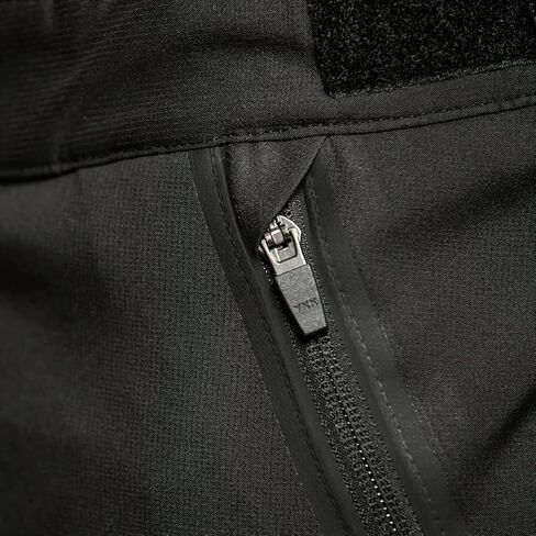 FASTHOUSE Youth Crossline 2.0 Short in Saudi Arabia