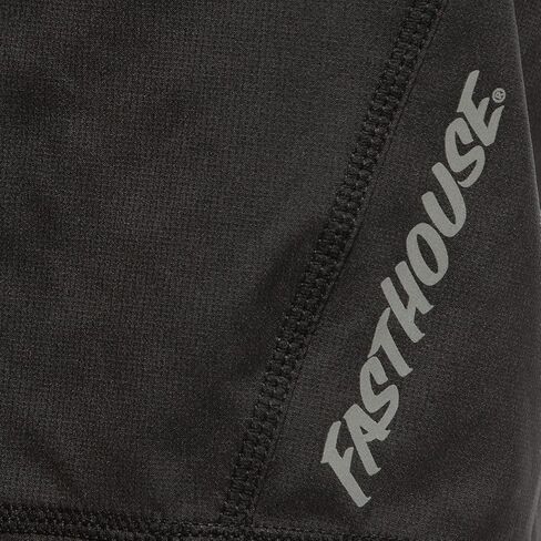 FASTHOUSE Youth Crossline 2.0 Short in Saudi Arabia