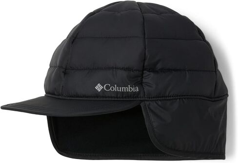 Columbia Women's Powder Lite Earflap Cap in Saudi Arabia
