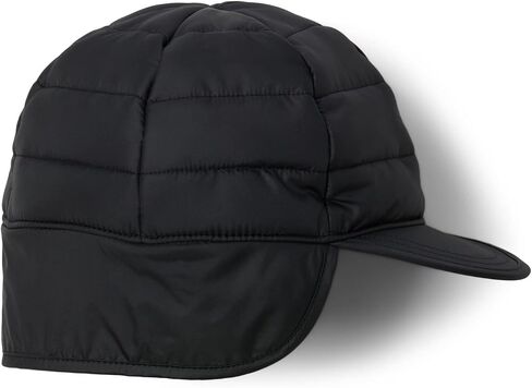 Columbia Women's Powder Lite Earflap Cap in Saudi Arabia