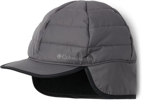 Columbia Women's Powder Lite Earflap Cap in Saudi Arabia
