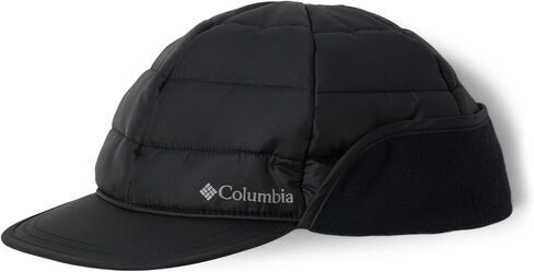 Columbia Women's Powder Lite Earflap Cap in Saudi Arabia