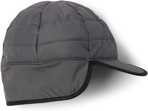 Columbia Women's Powder Lite Earflap Cap in Saudi Arabia