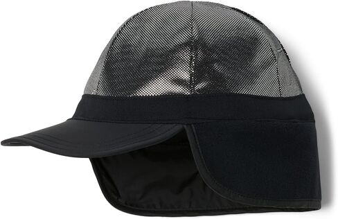 Columbia Women's Powder Lite Earflap Cap in Saudi Arabia