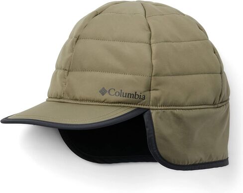 Columbia Women's Powder Lite Earflap Cap in Saudi Arabia