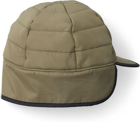 Columbia Women's Powder Lite Earflap Cap in Saudi Arabia