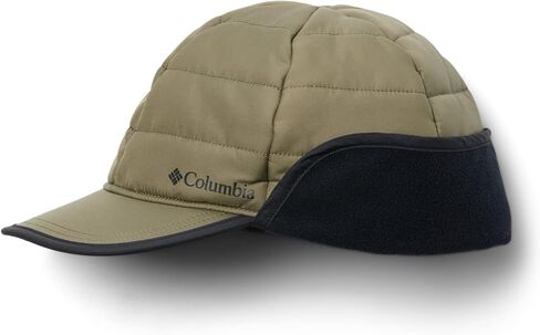 Columbia Women's Powder Lite Earflap Cap in Saudi Arabia