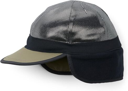 Columbia Women's Powder Lite Earflap Cap in Saudi Arabia