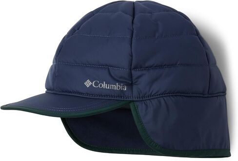 Columbia Women's Powder Lite Earflap Cap in Saudi Arabia
