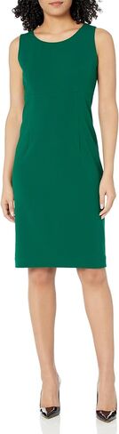 NIPON BOUTIQUE Women's Fold Over Jacket & Sheath Dress in Saudi Arabia