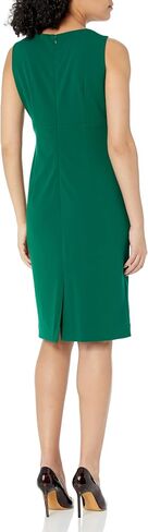 NIPON BOUTIQUE Women's Fold Over Jacket & Sheath Dress in Saudi Arabia