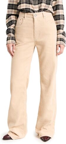 بنطال دينا النسائي من Denimist in Kuwait