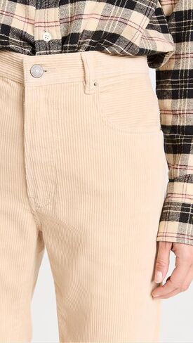 بنطال دينا النسائي من Denimist in Kuwait