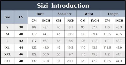 Thopil Men's Steampunk Vintage Tailcoat Jacket Gothic Victorian Frock Coat Costume in Kuwait