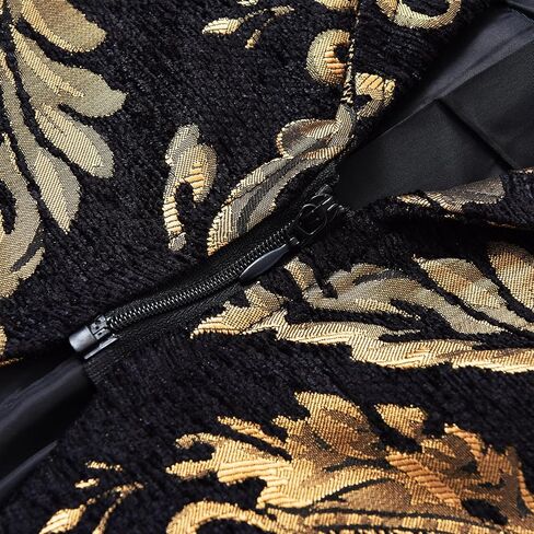 Thopil Men's Steampunk Vintage Tailcoat Jacket Gothic Victorian Frock Coat Costume in Kuwait