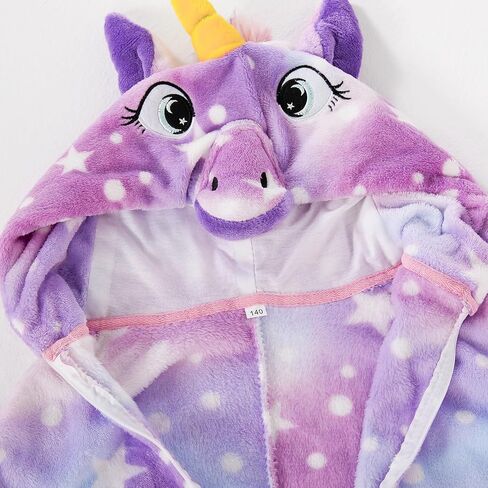 Unicorn Onesie for Animal Pajamas Cosplay Halloween Unisex Costume in Saudi Arabia