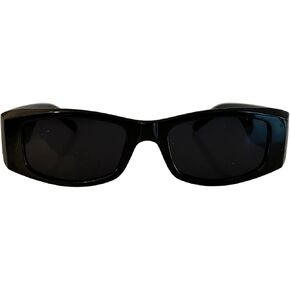 Chinox The Rockstarz Sunglasses in Saudi Arabia