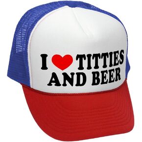 The Goozler womens mens Baseball