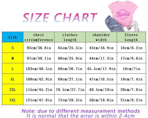 تي شيرت نسائي Come On Let's Go Party Tank Top Fashion Girl راعية البقر العازبة تي شيرت صيفي بدون أكمام in Kuwait