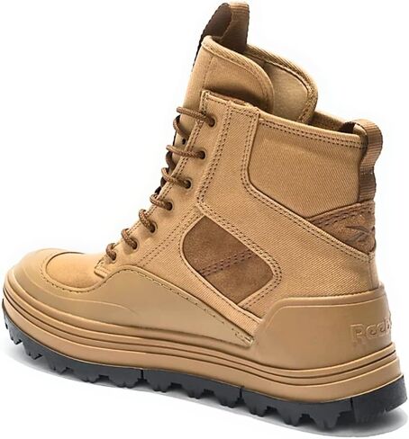 Reebok Women's x Rothco Club C Cleated Boots in Saudi Arabia