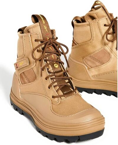 Reebok Women's x Rothco Club C Cleated Boots in Saudi Arabia
